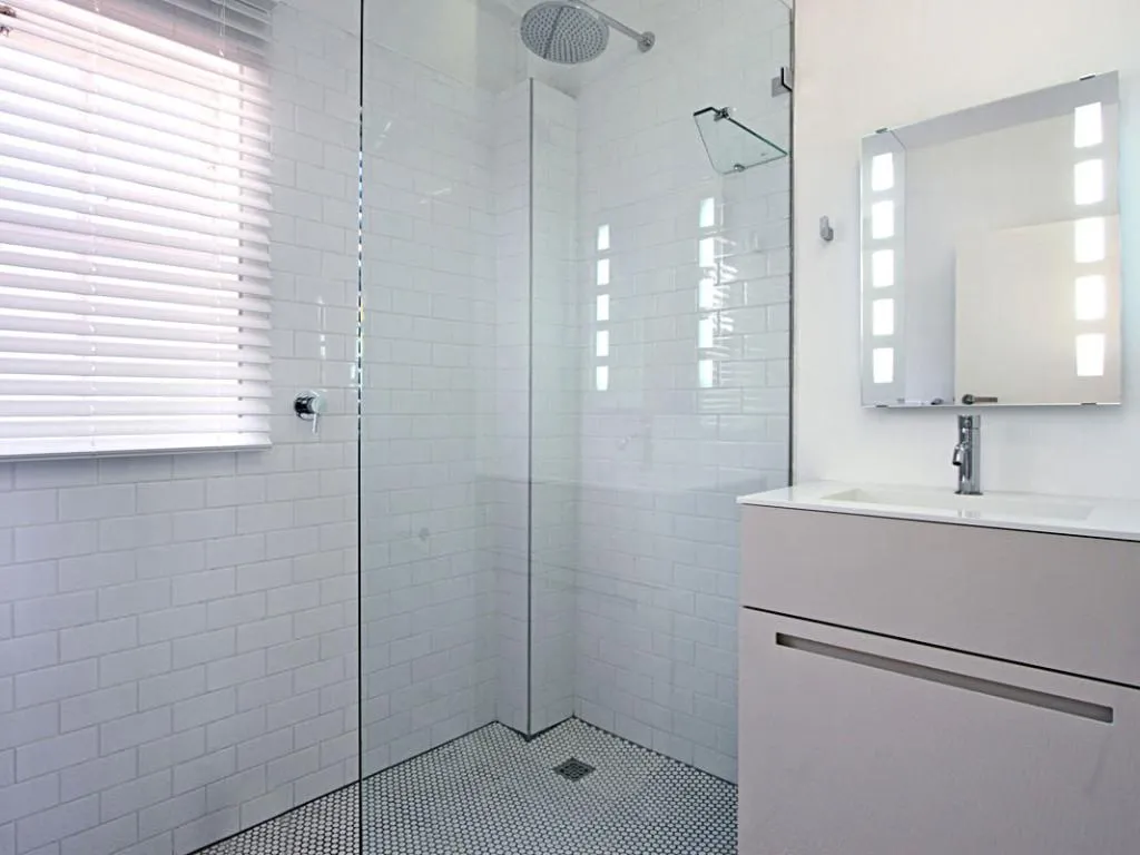 property_[object Object]_9