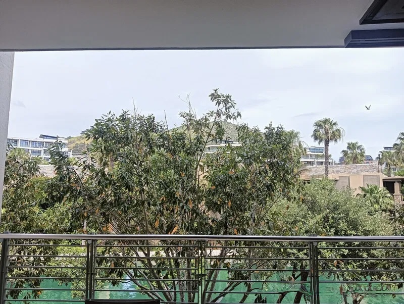 property_[object Object]_6