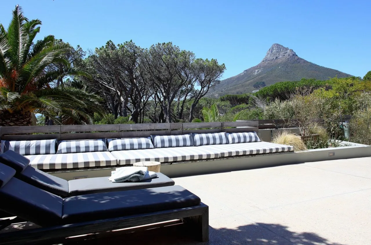 property_[object Object]_24