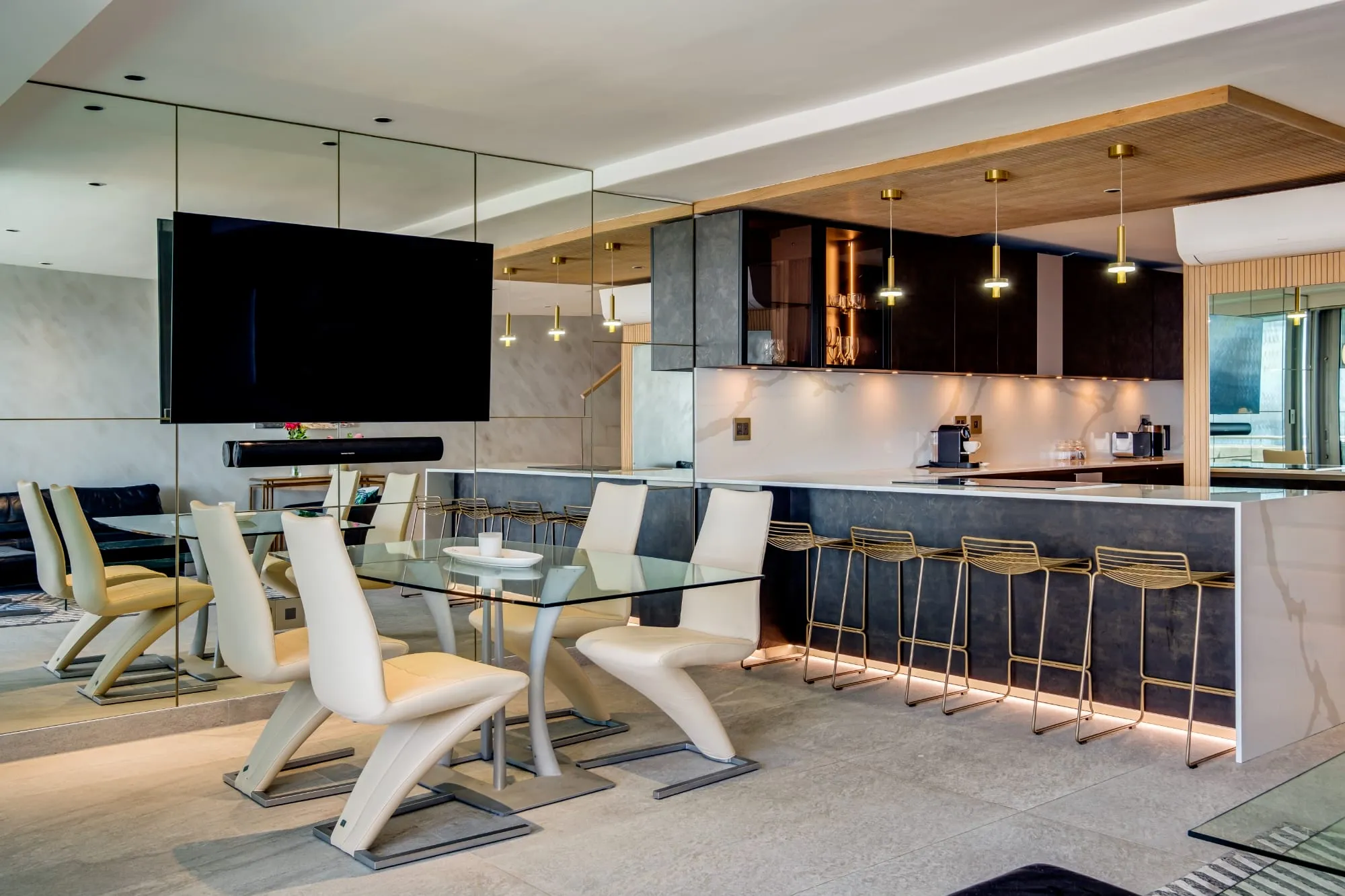 property_[object Object]_20