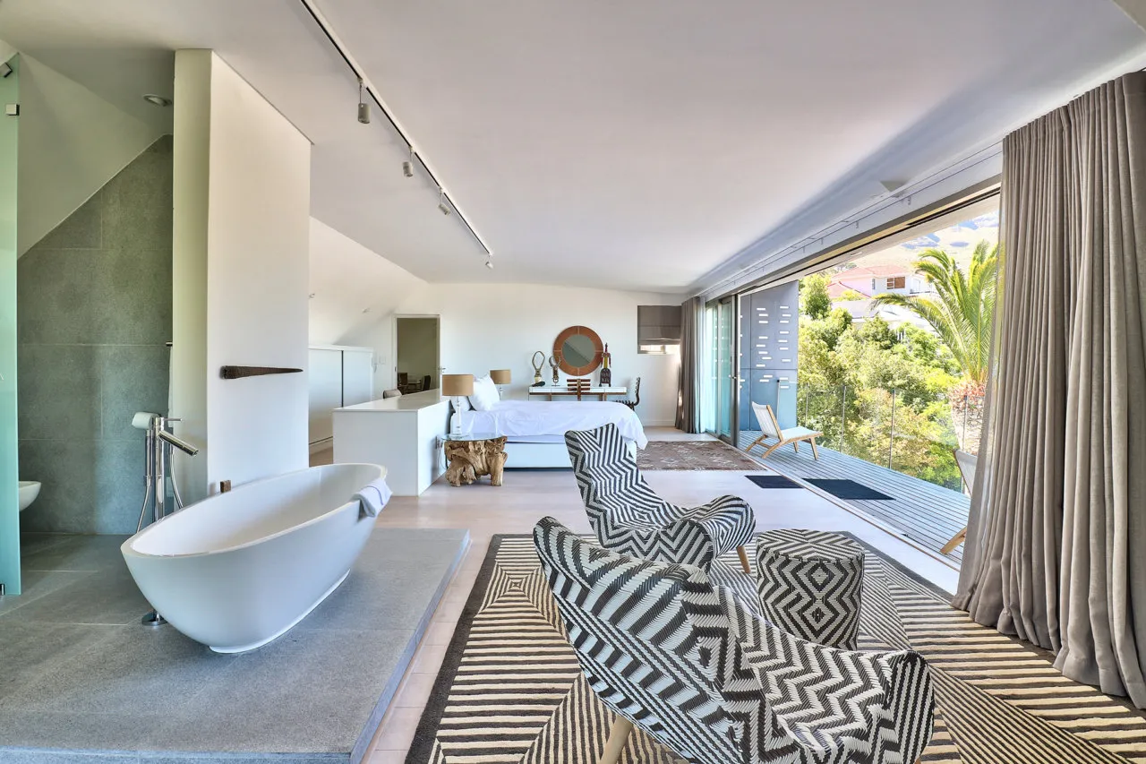 property_[object Object]_3