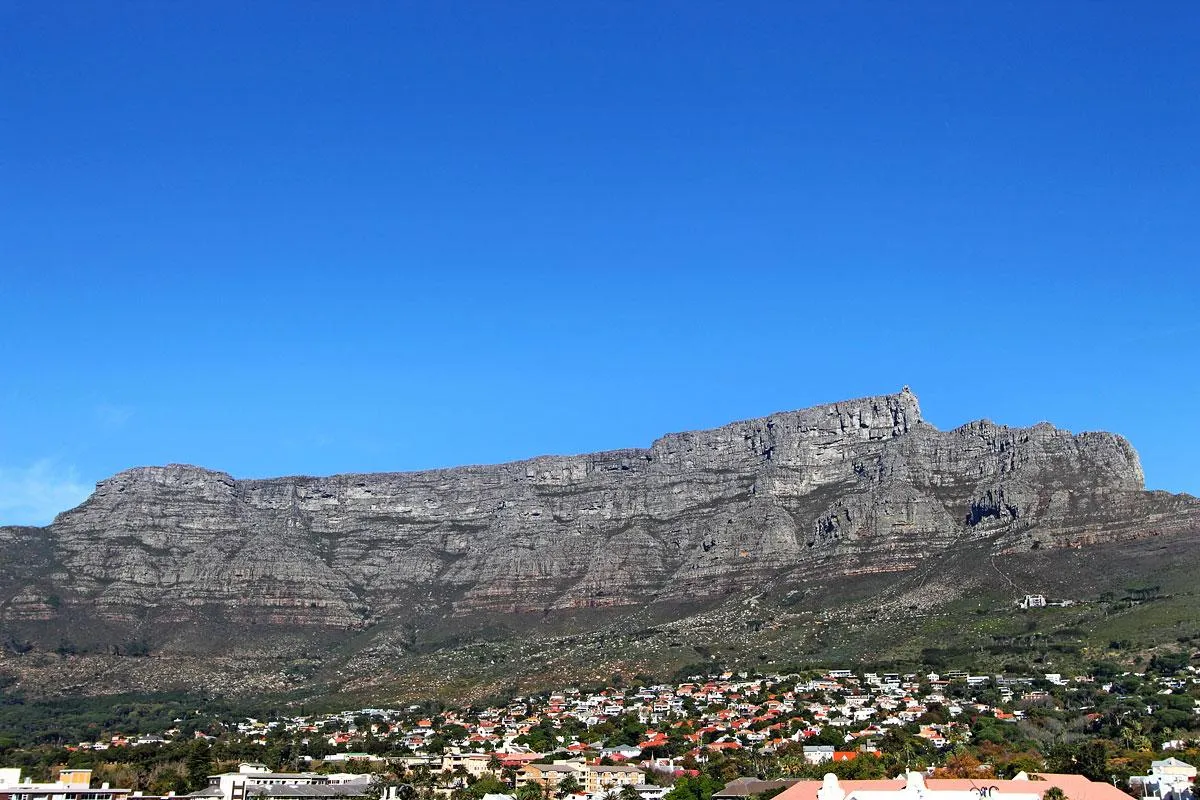 property_[object Object]_12