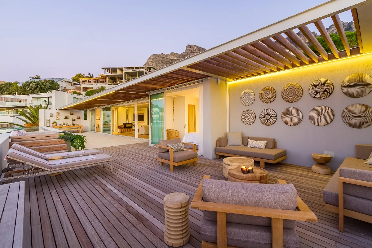 property_[object Object]_22