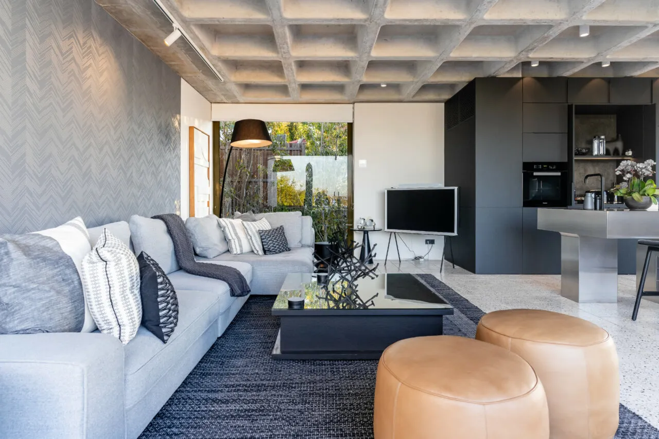 property_[object Object]_27