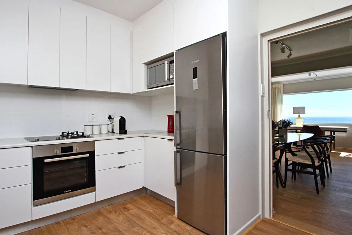 property_[object Object]_15