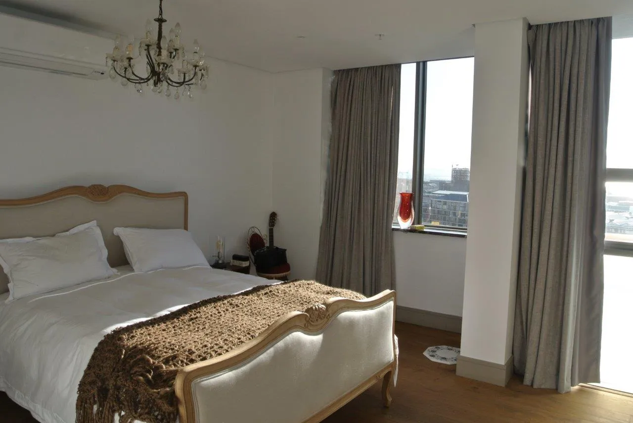 property_[object Object]_8