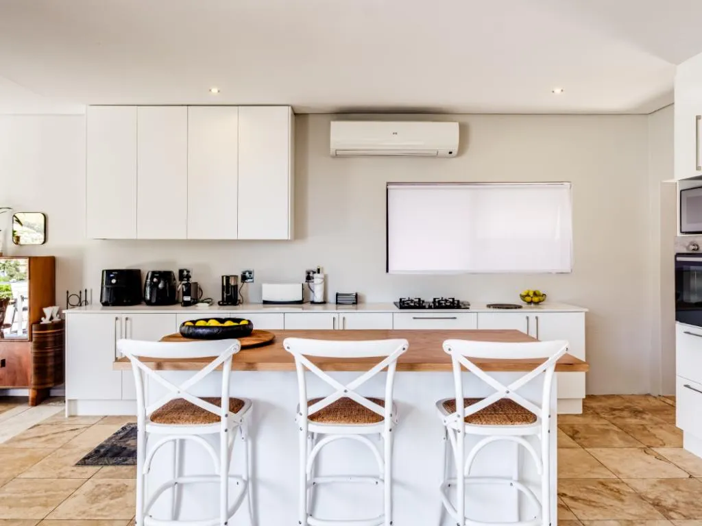 property_[object Object]_15