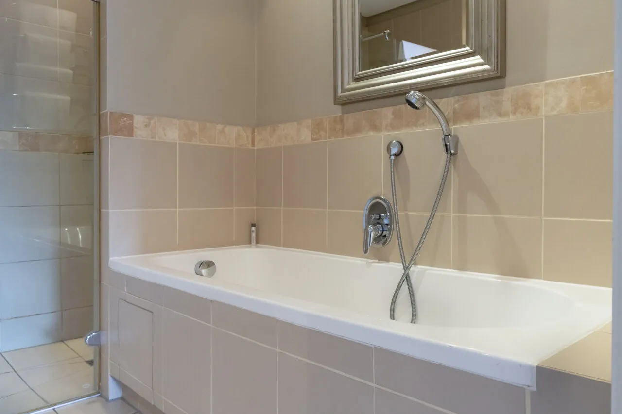 property_[object Object]_19