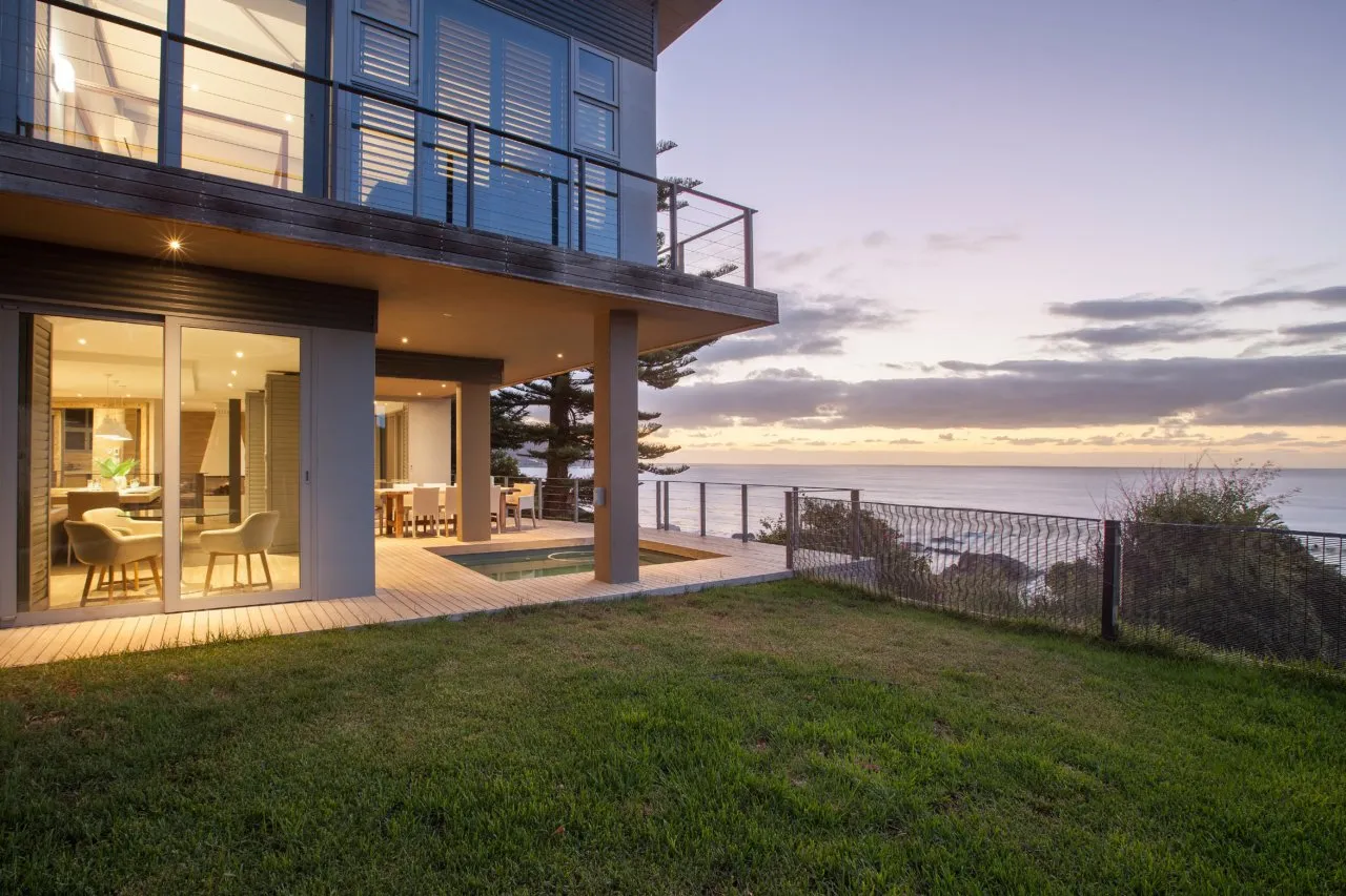 property_[object Object]_8