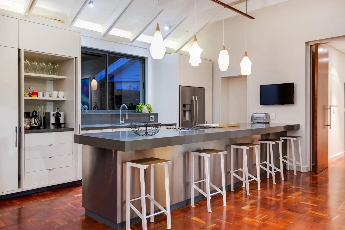 property_[object Object]_34