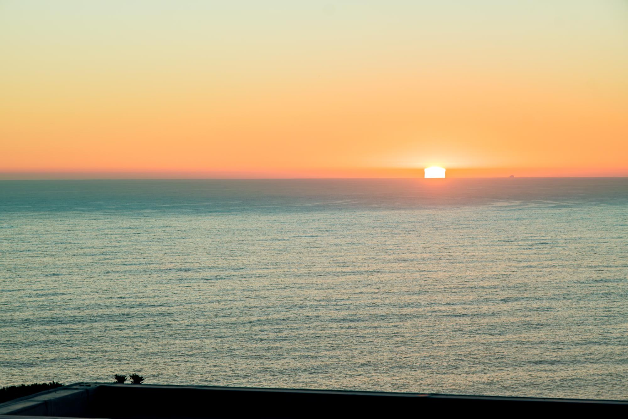 property_[object Object]_36