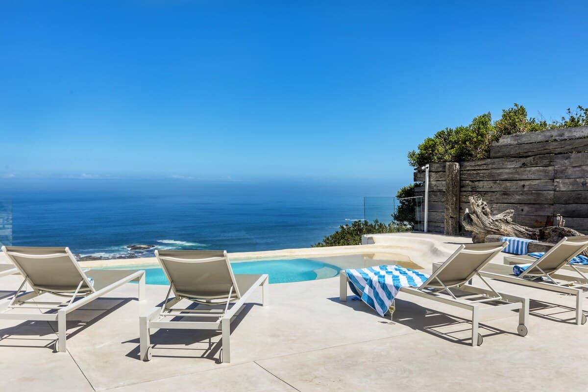 property_[object Object]_58