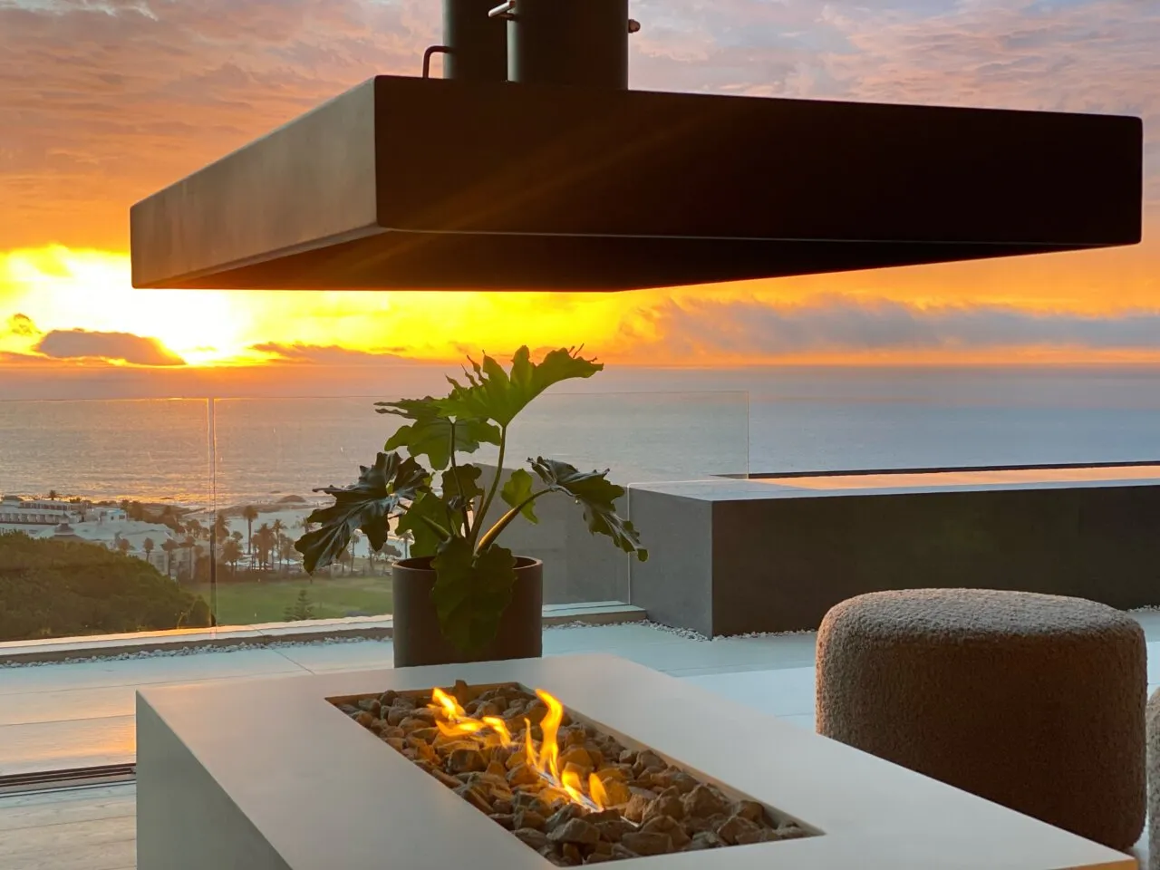 property_[object Object]_16