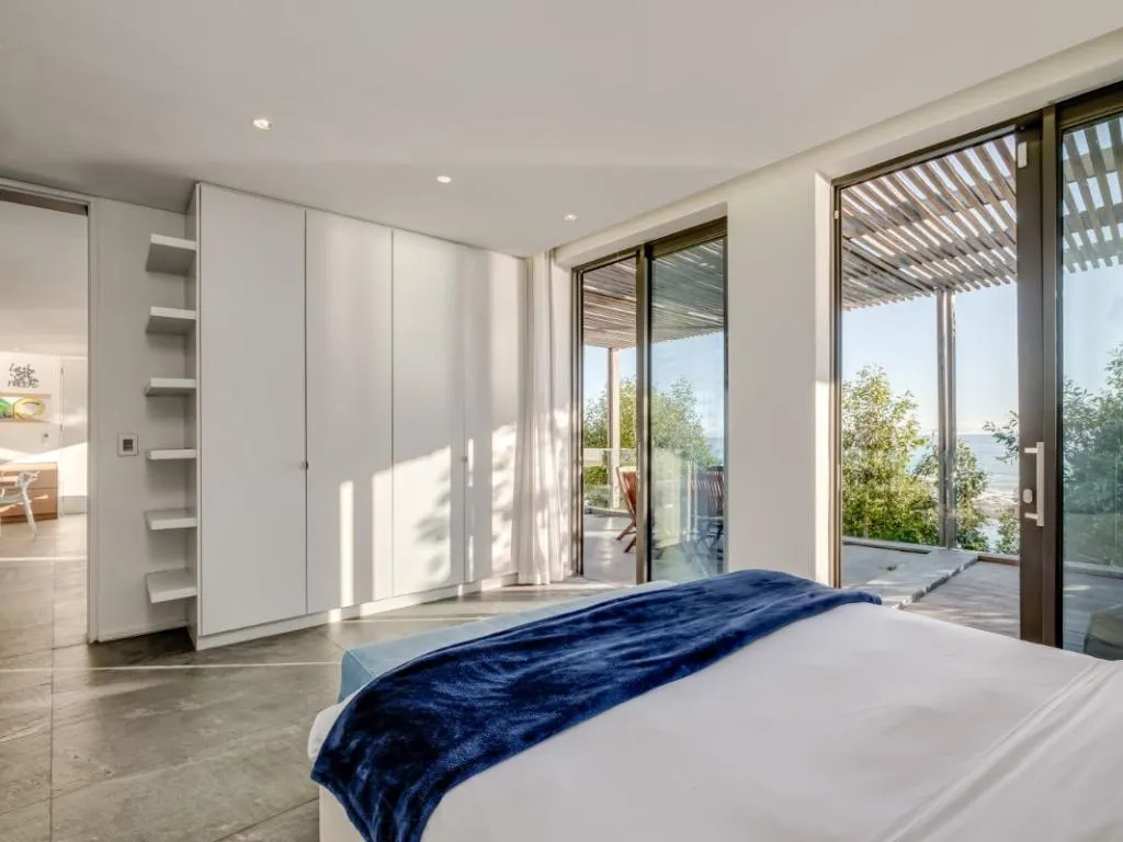 property_[object Object]_19