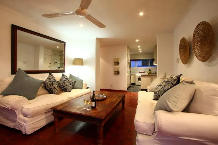 property_[object Object]_1