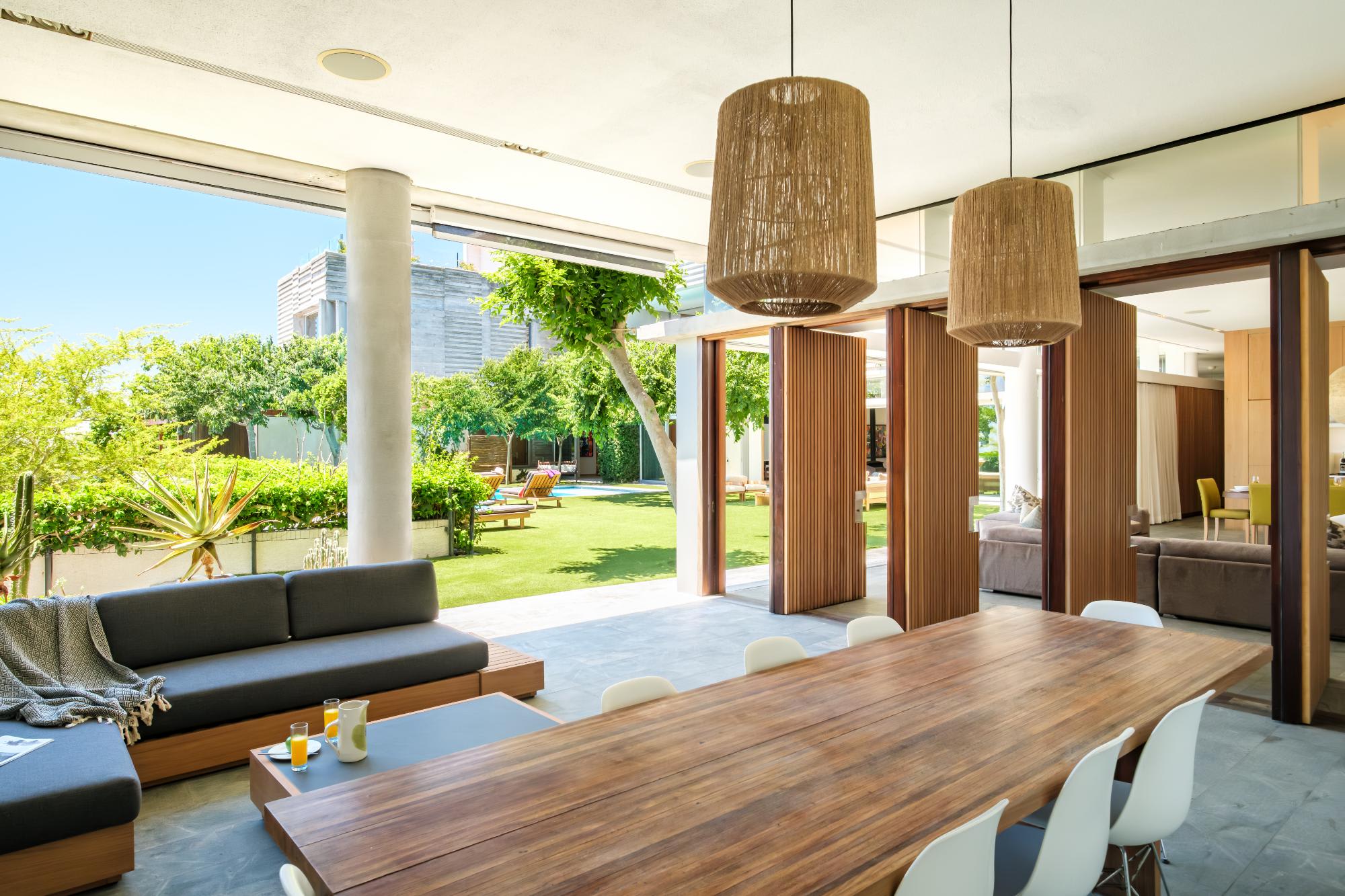 property_[object Object]_13