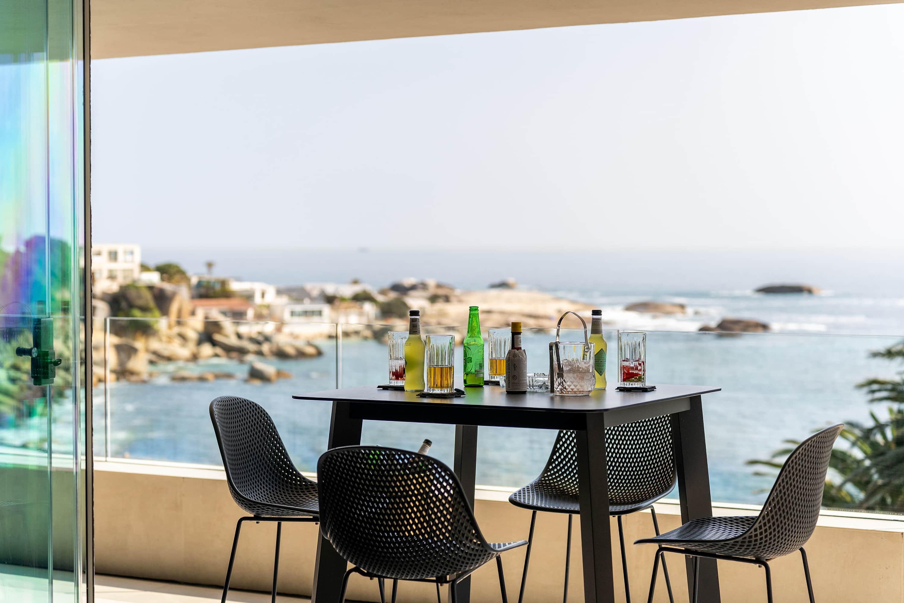 property_[object Object]_3