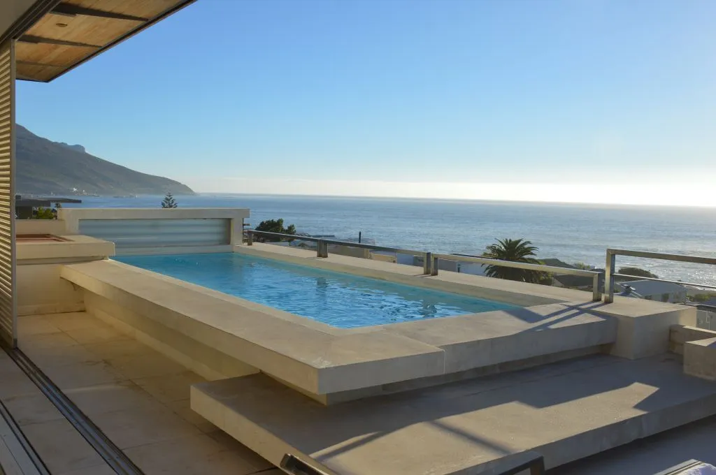 property_[object Object]_8