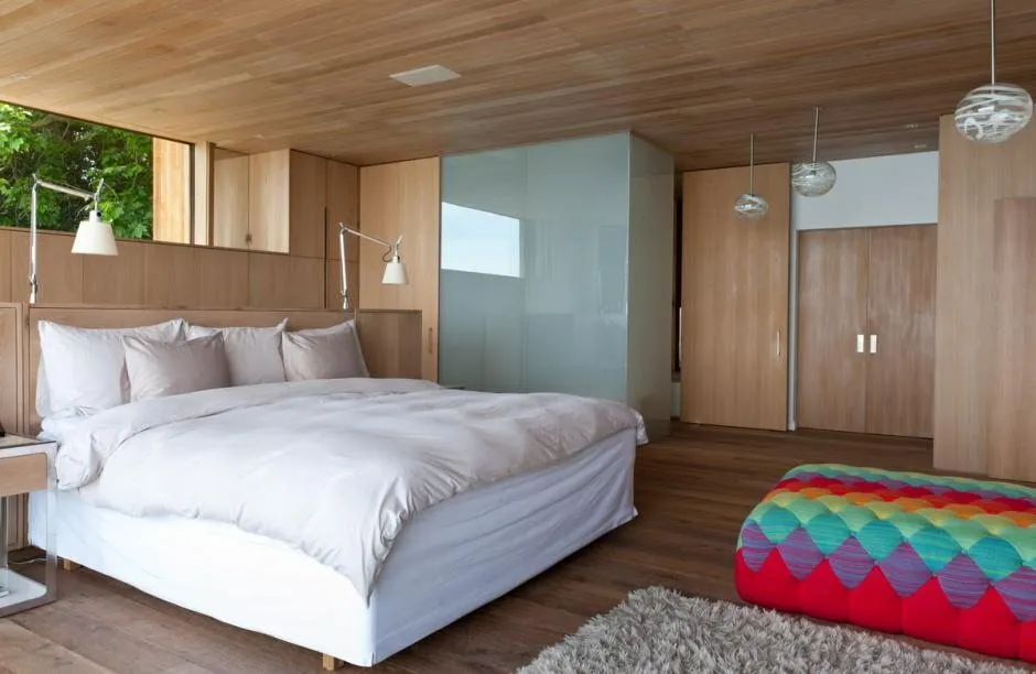 property_[object Object]_9