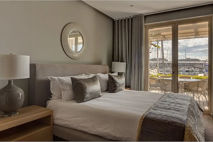 property_[object Object]_15