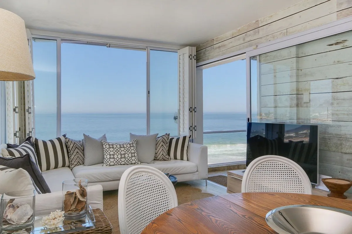 property_[object Object]_17