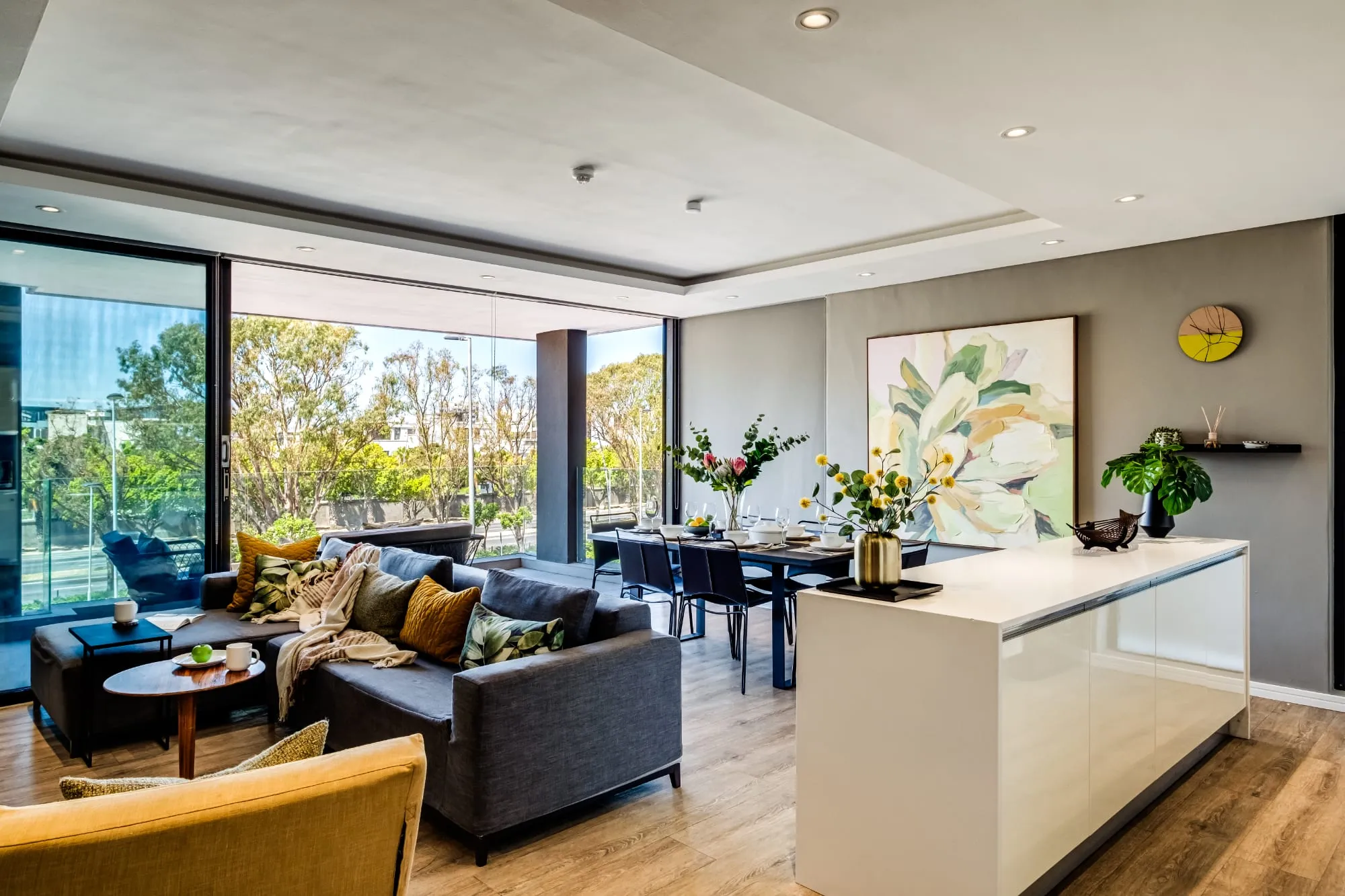 property_[object Object]_6