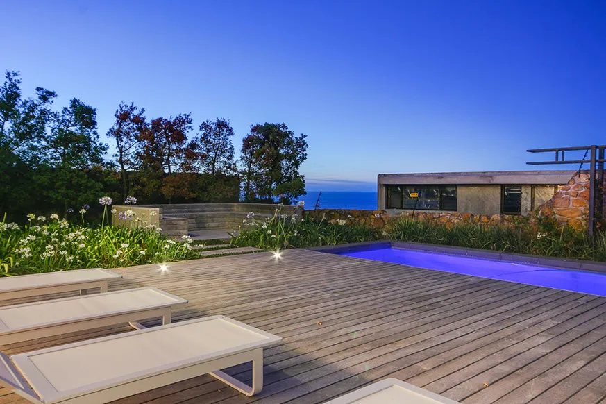 property_[object Object]_31