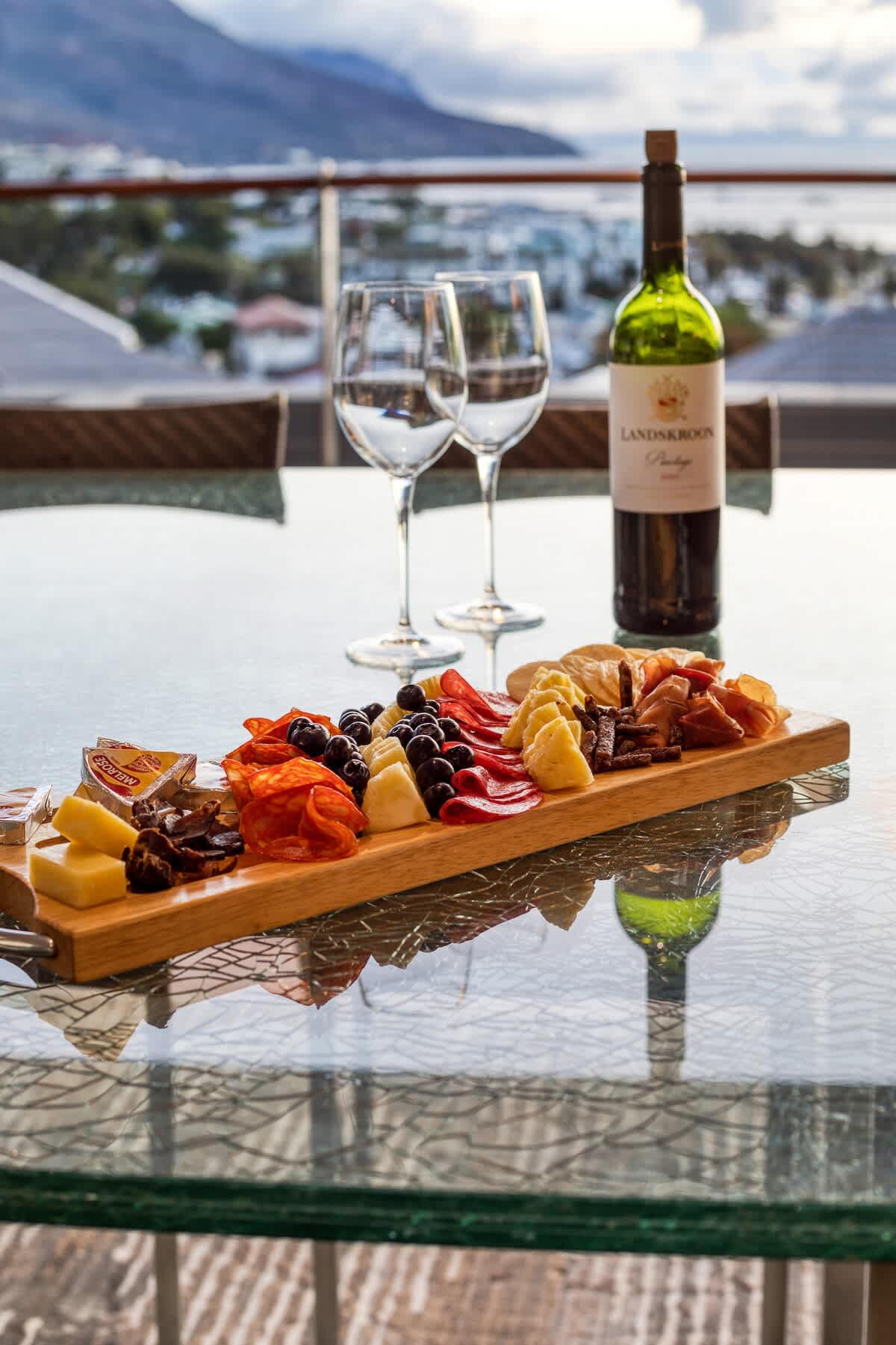 property_[object Object]_9