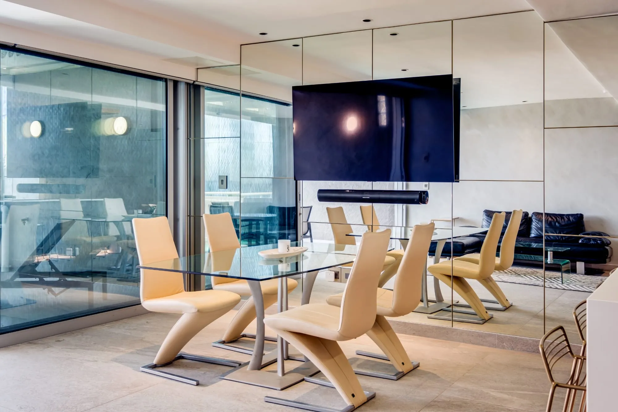 property_[object Object]_5