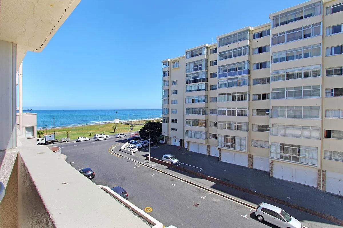 property_[object Object]_4