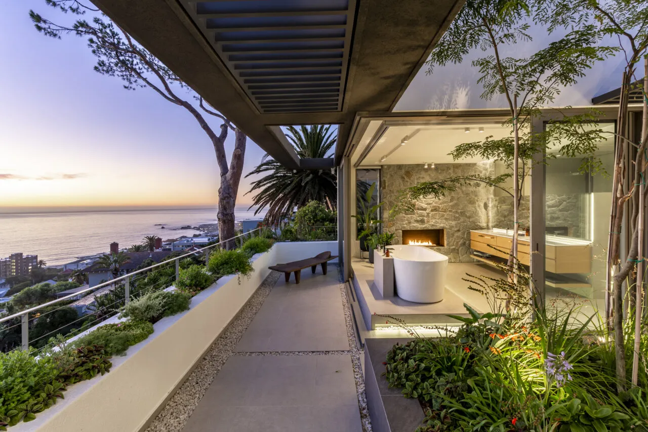 property_[object Object]_2