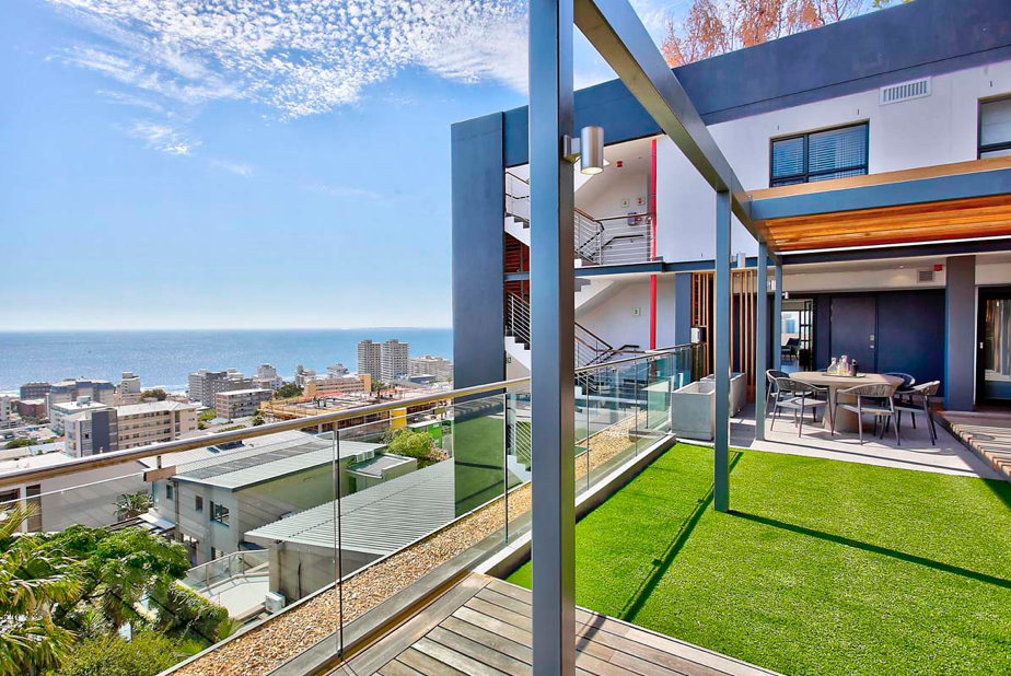 property_[object Object]_3