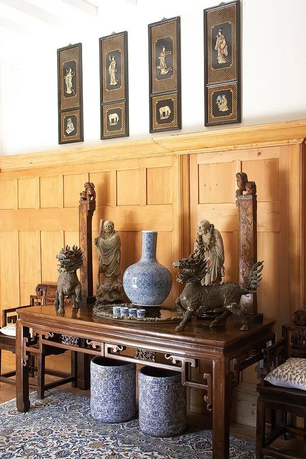 property_[object Object]_4