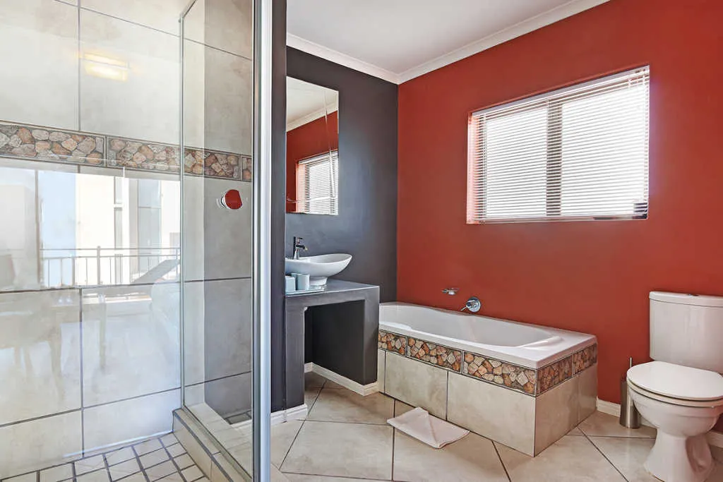 property_[object Object]_8