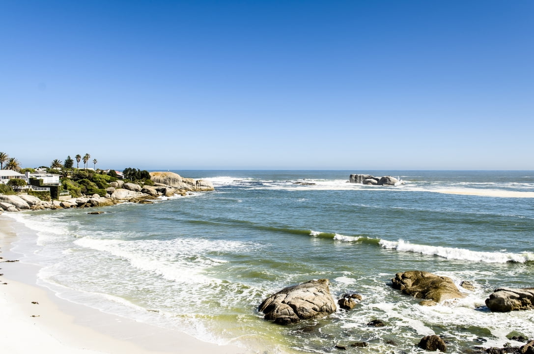 property_[object Object]_11