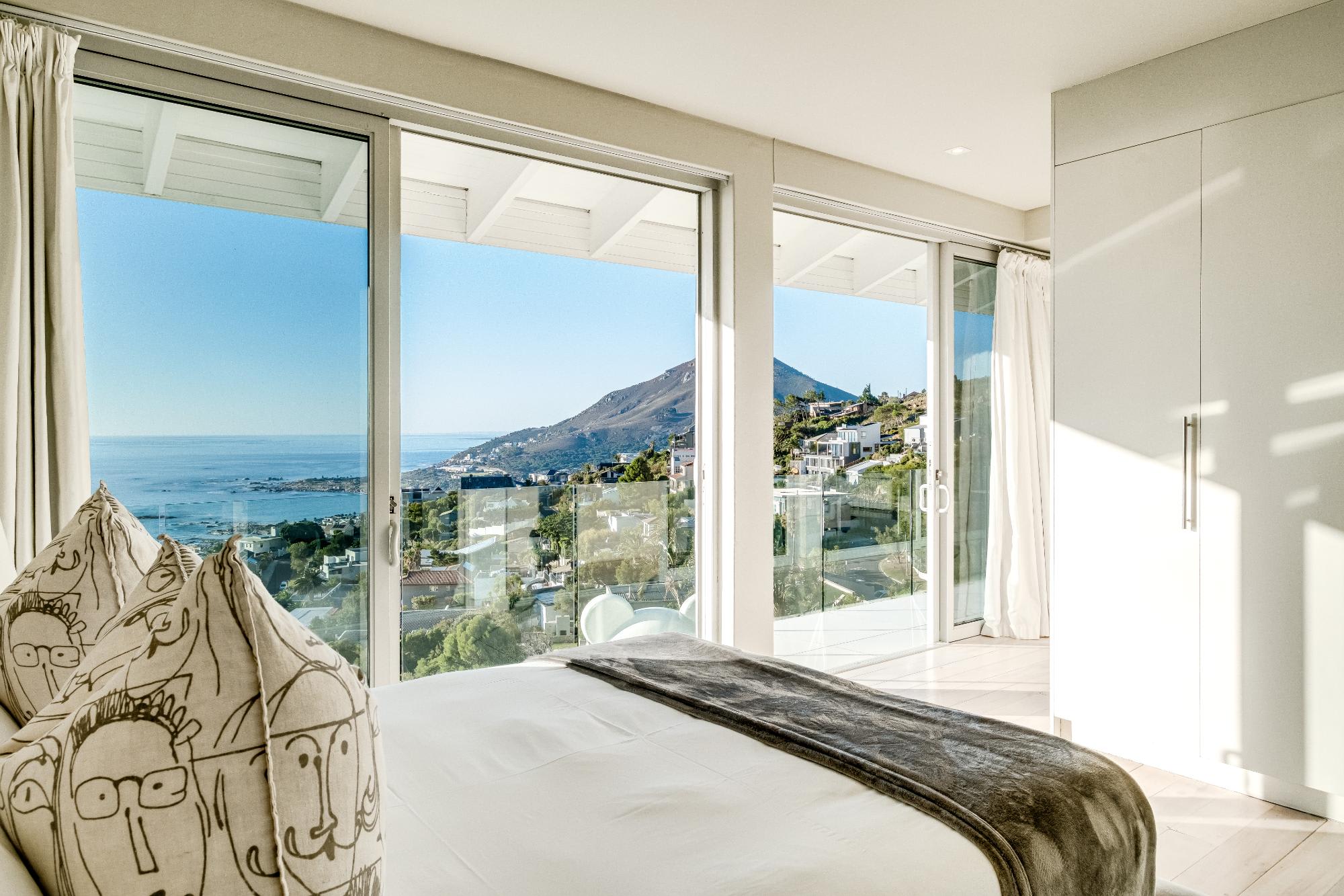 property_[object Object]_45