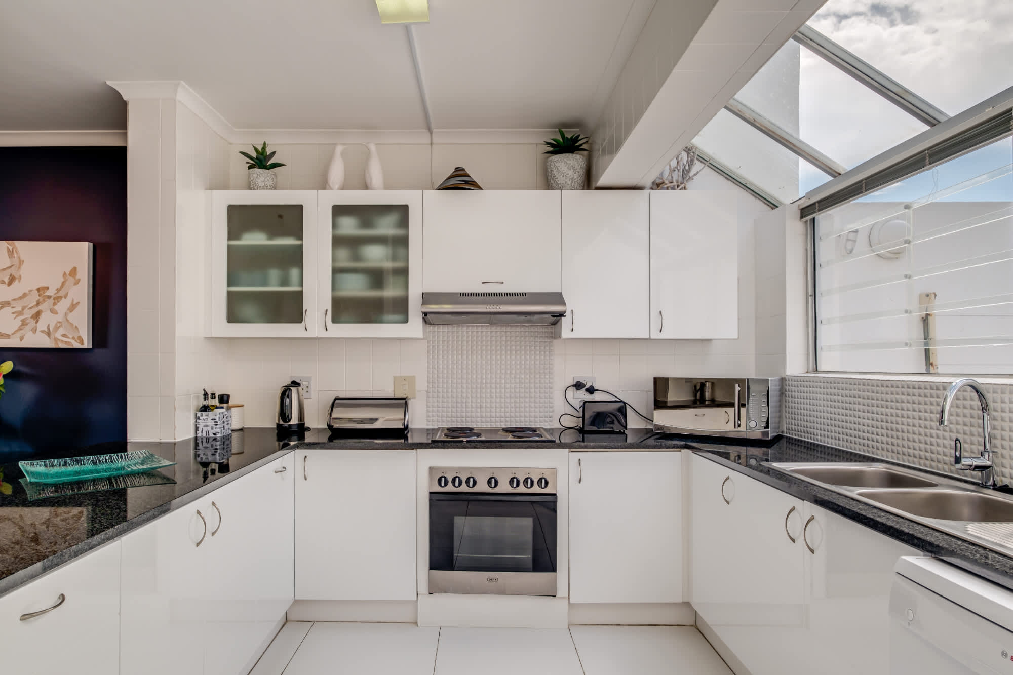 property_[object Object]_13