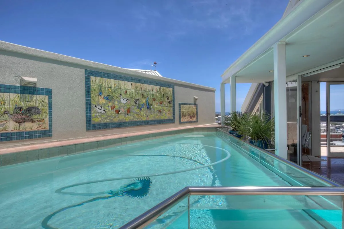 property_[object Object]_1