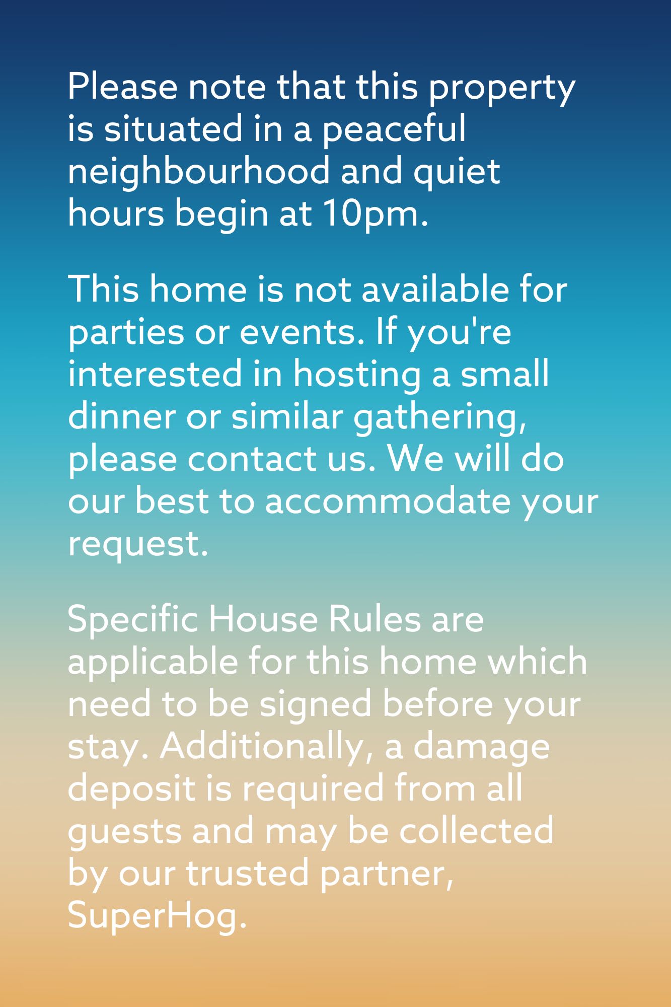 property_[object Object]_27