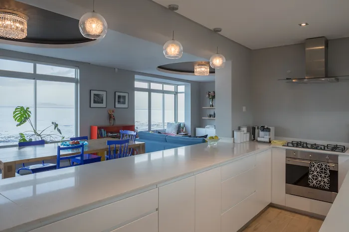 property_[object Object]_4