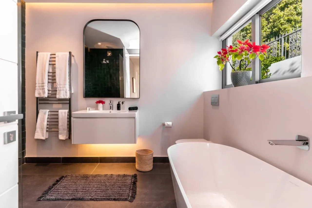 property_[object Object]_2