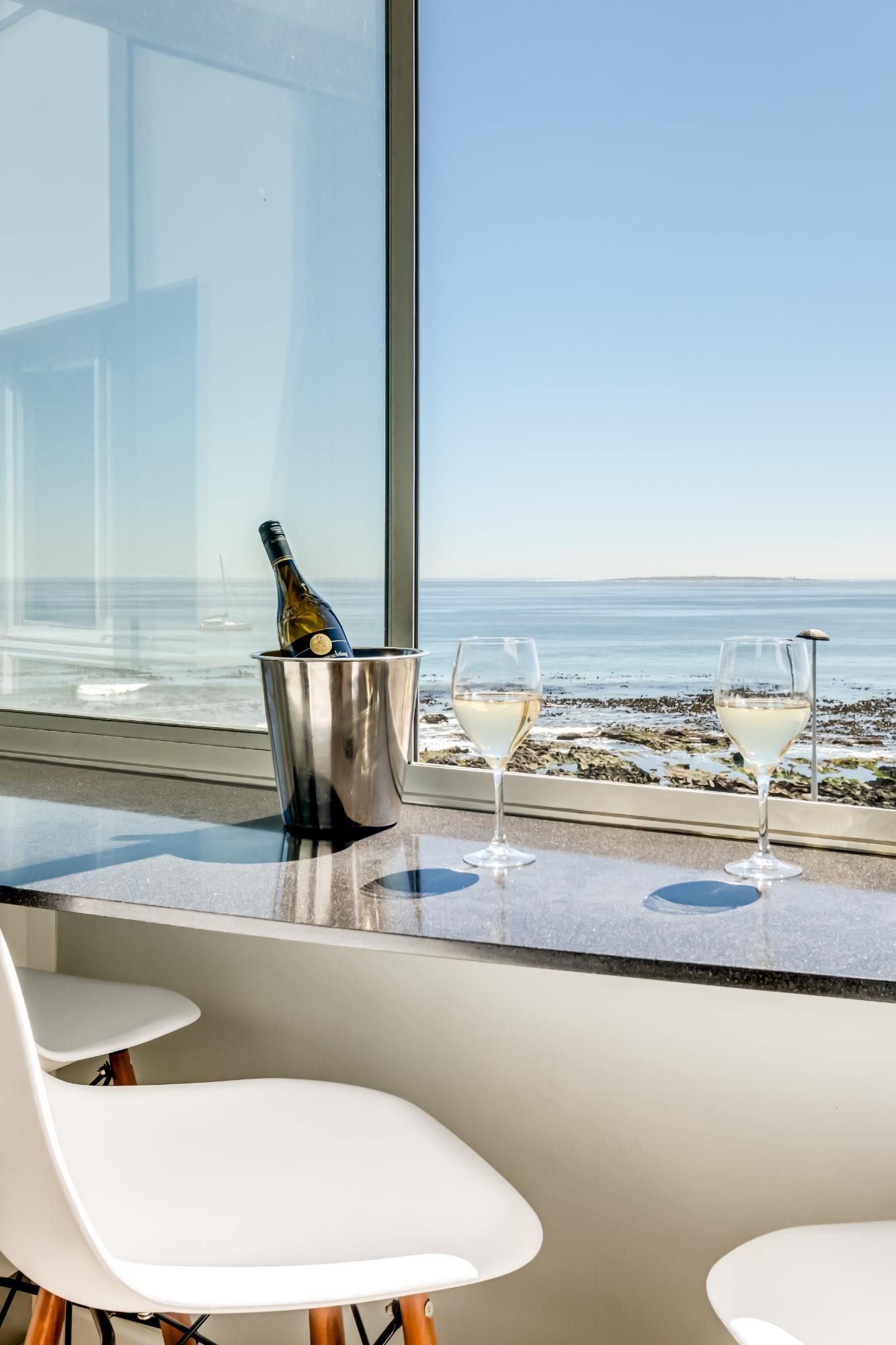 property_[object Object]_12