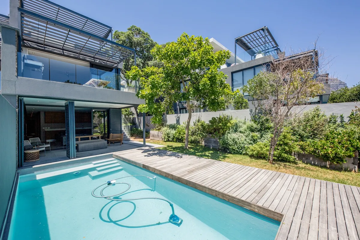 property_[object Object]_45