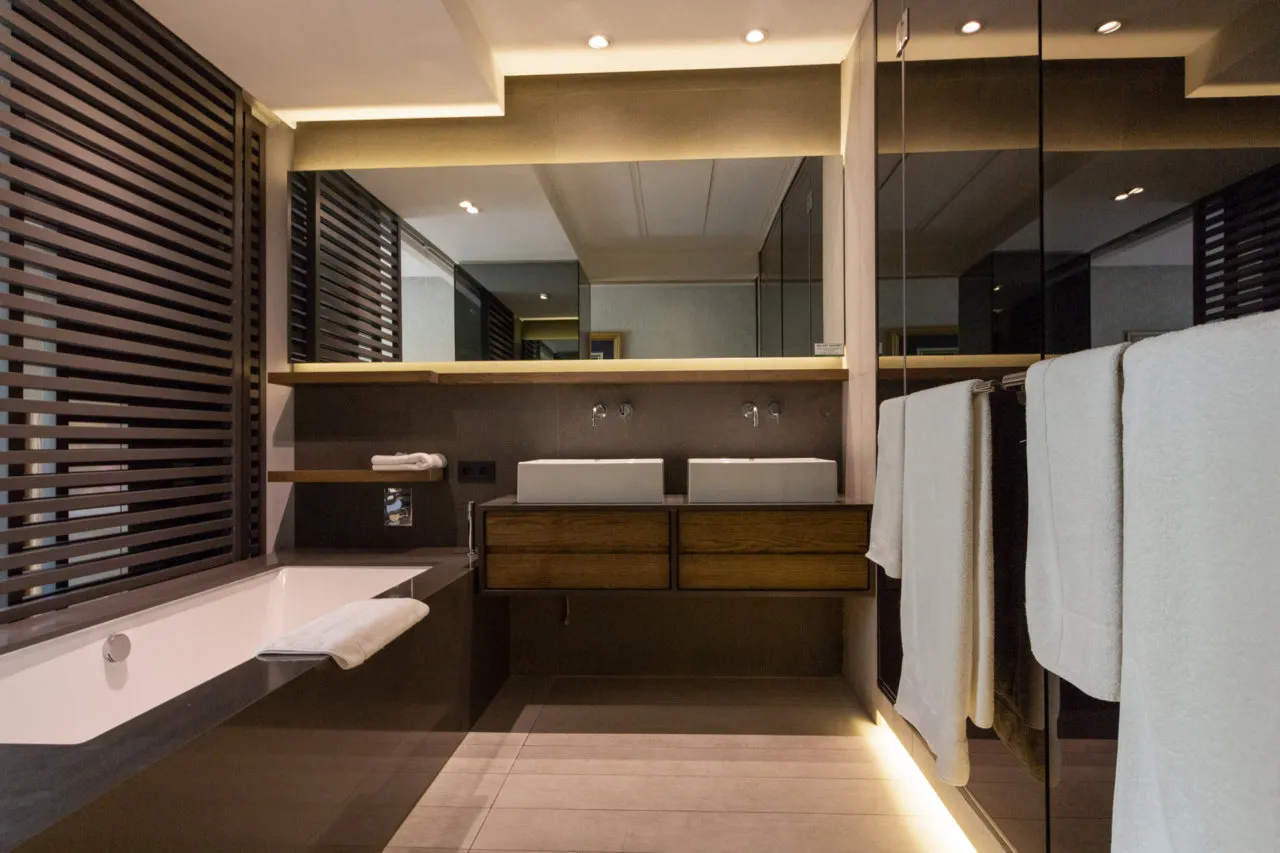 property_[object Object]_17