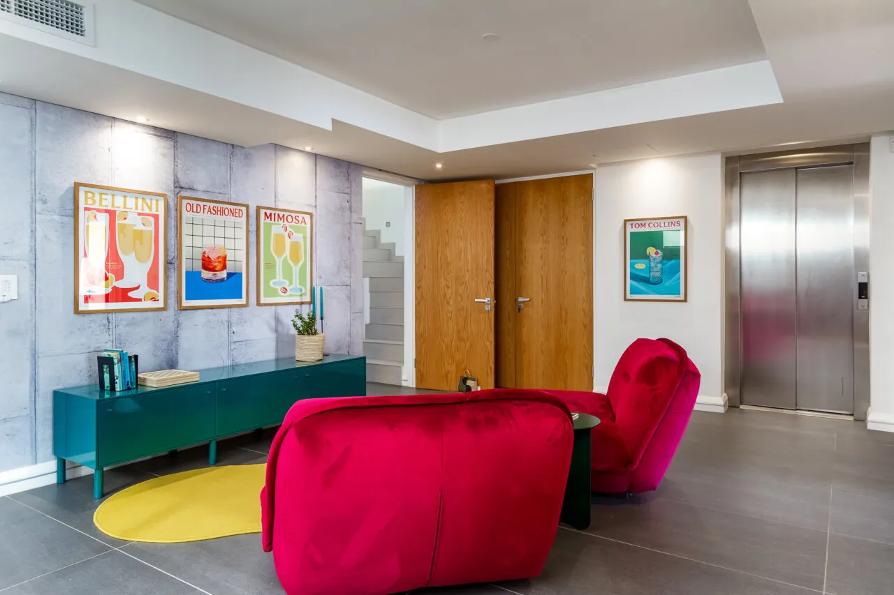 property_[object Object]_18