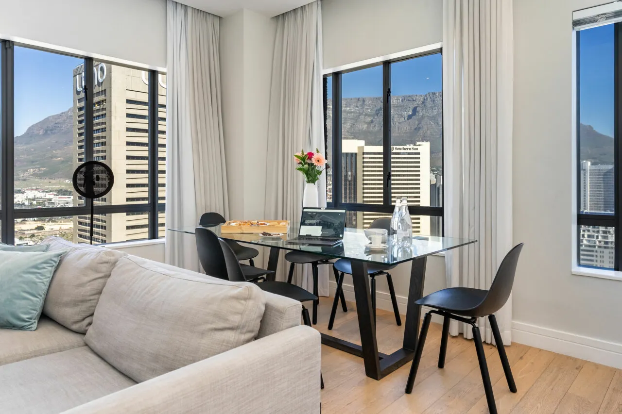 property_[object Object]_13