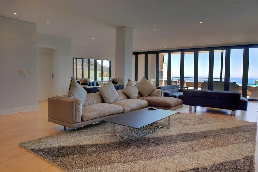 property_[object Object]_4