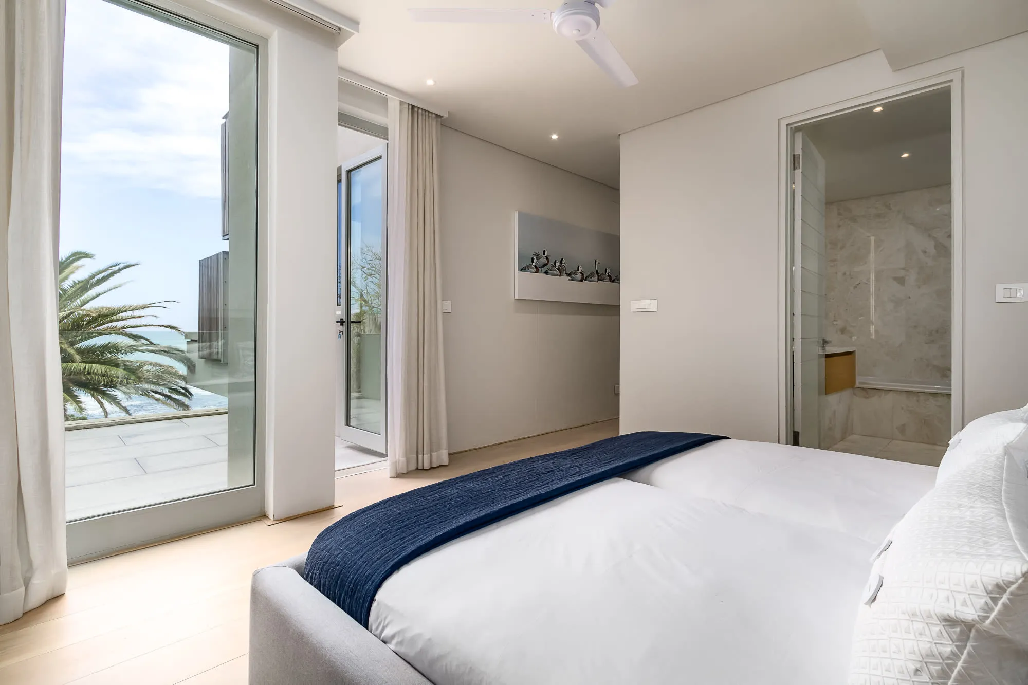 property_[object Object]_19