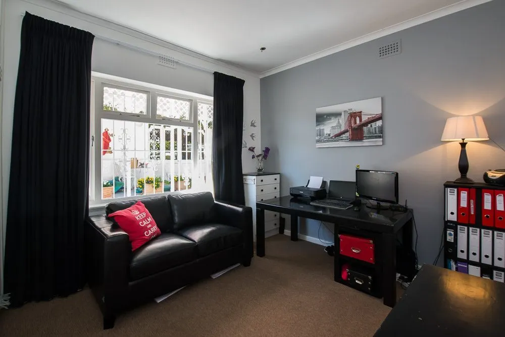 property_[object Object]_18