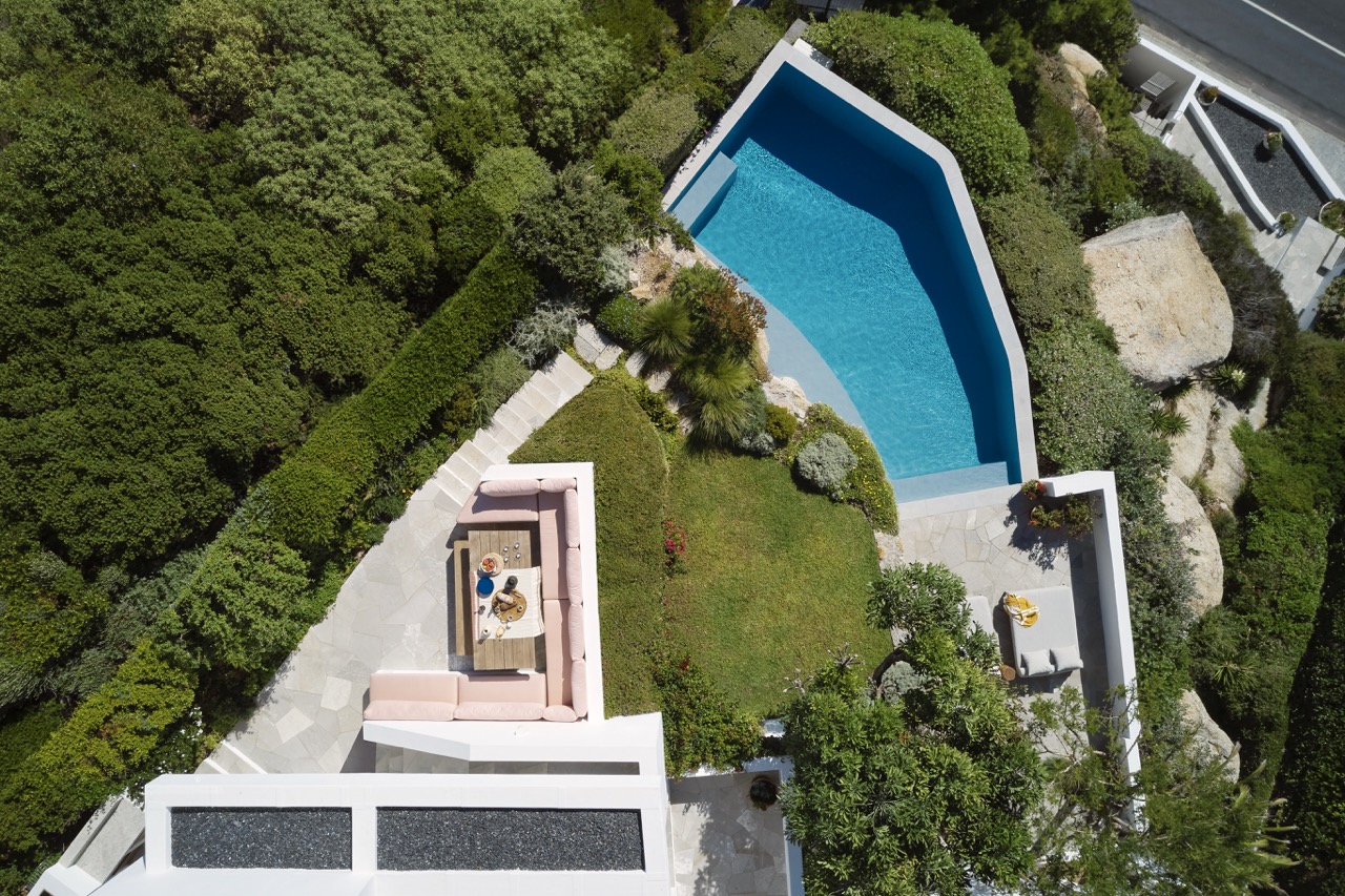 property_[object Object]_5